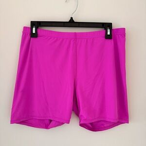 LILLY PULITZER SPANKS